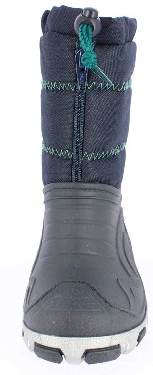 Beck Blizzard Botas Para NieveNiños