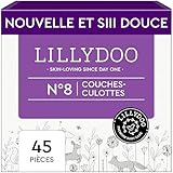 LILLYDOO