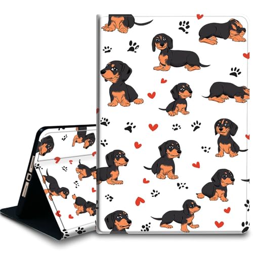 Coque Samsung Tab S11 antichoc SM-X730 étui 11 pouces veille automatique