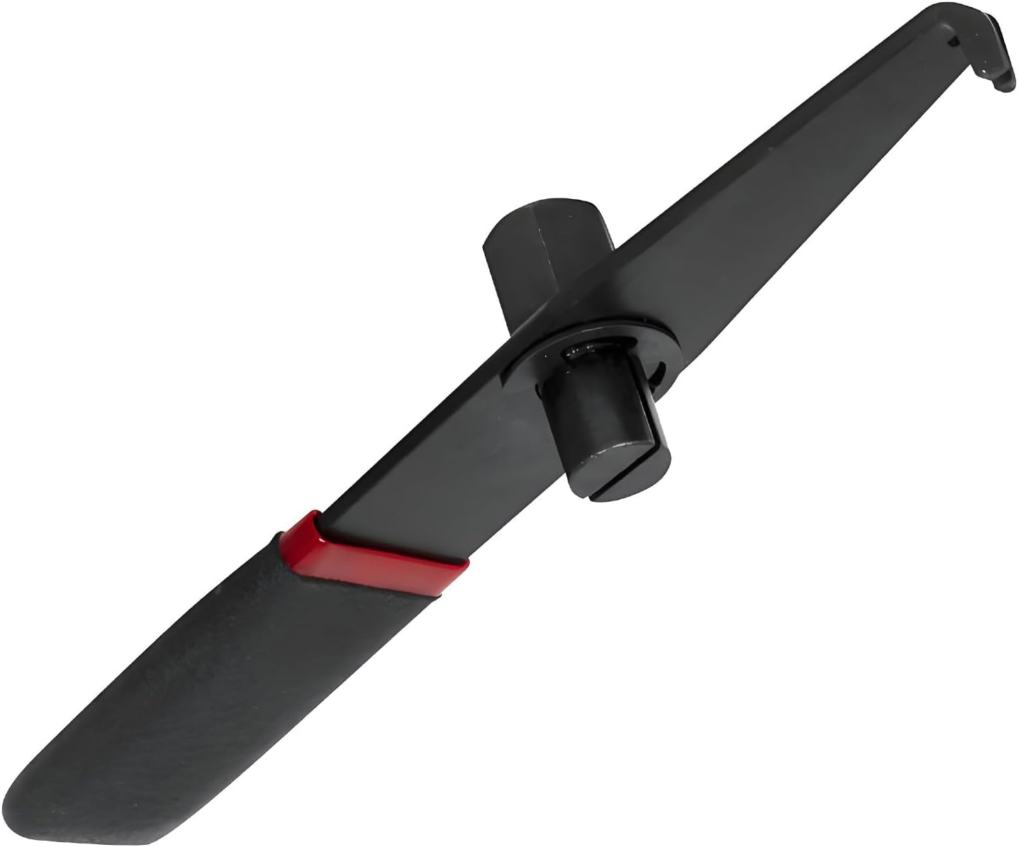 CV Boot Clamp Tool High Carbon Steel Pliers 5/8 in Drive