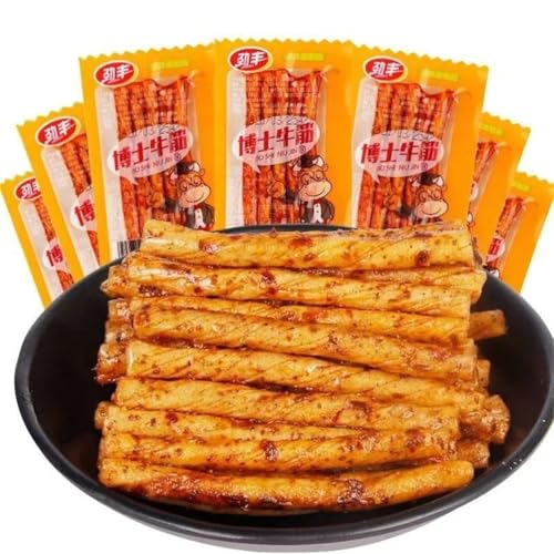 煏� ���[�e�B�A�I �Â��ăX�p�C�V�[ ���݂������H�� � �ԐH �h�� ��� �[� 煞� 煕�煖_ �f�H �x�W�^���A���X�p�C�V�[ ?�� ���� ���� ���َq �J�W���A���ȃX�i�b�N (20��)