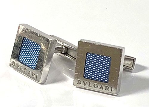 (ブルガリ)ＢＶＬＧＡＲＩ カフス [中古]