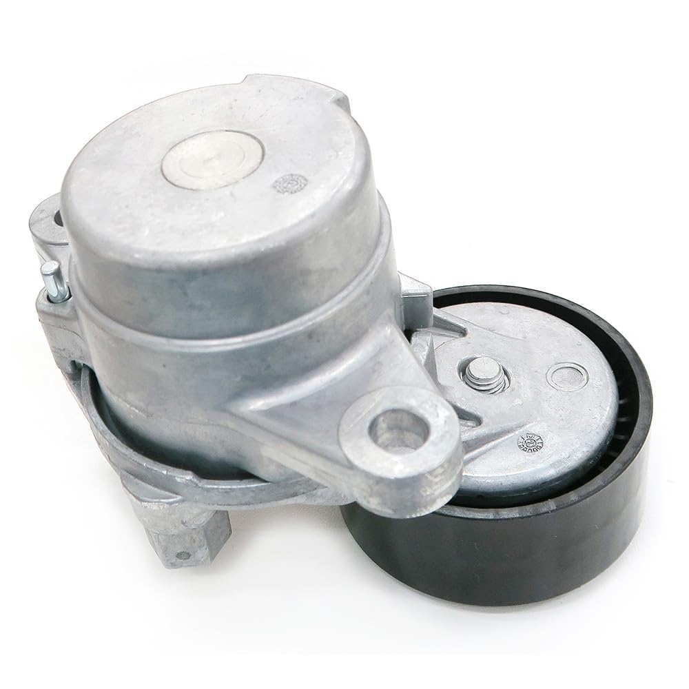 SKF Kit de tension multi-V VKM 33319