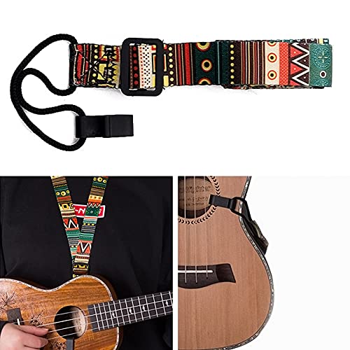 Ble, Mixte adulte, Multicolore, C3272 BODY-STRAP, 100 cm 43,3 pouces, - Les Beatles, Paul McCartney, John Lennon, RIngo Starr, George Harrison Ble, Mixte adulte, Multicolore, C3272 BODY-STRAP, 100 cm 43,3 pouces, – Image 7