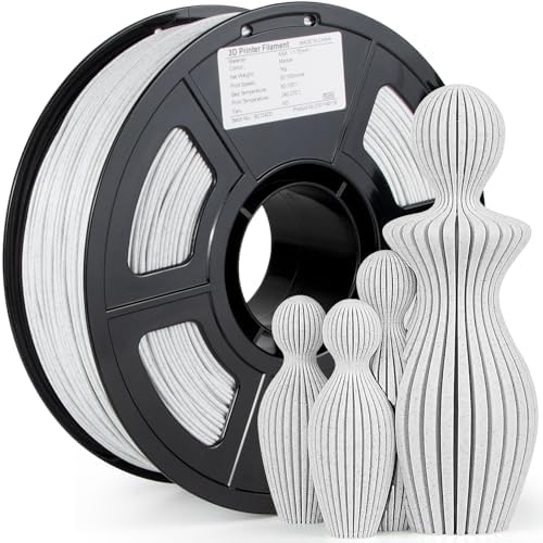 iSANMATE ASA Marble 1.00kg
