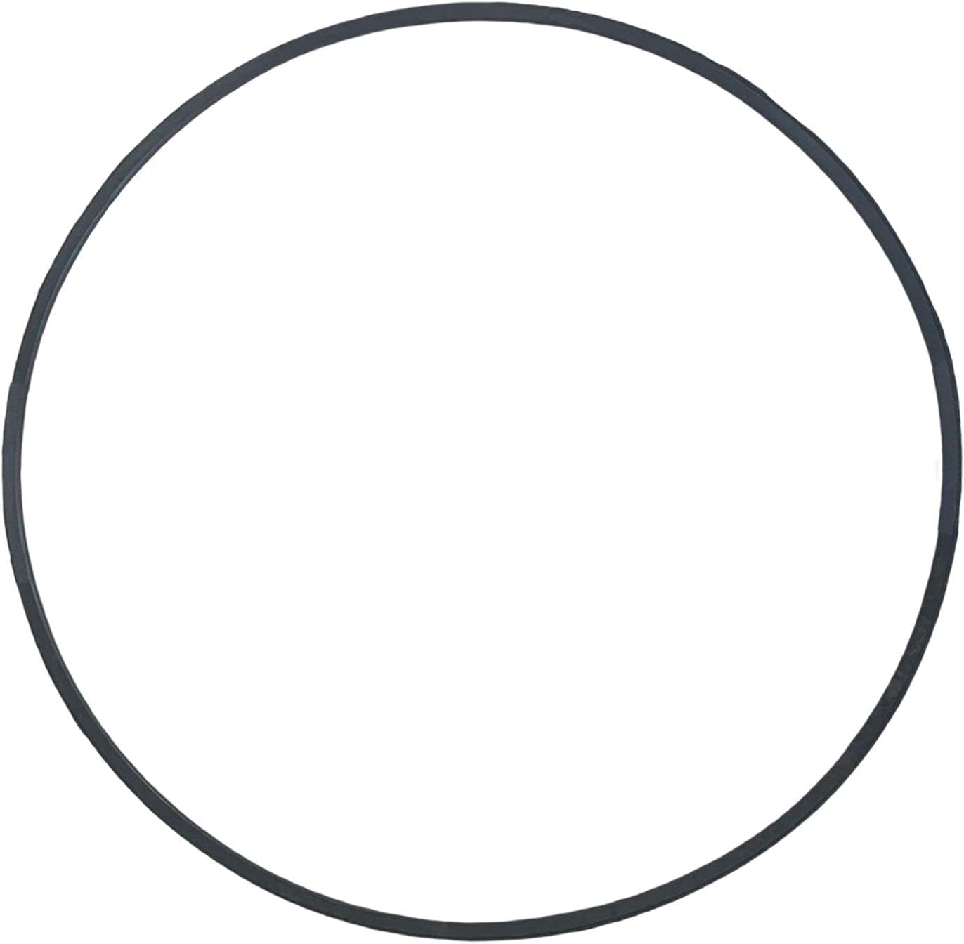 Kerbl Heunetz Reticolato Per Fieno - Rete A Maglia Stretta 5x5 Cm Contro La Noia Degli Animali - Foto 13