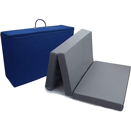 Bir Cumle Kaldirmak Laboratuvar Matelas De Voyage 60 X 1 Amazon Gilescoheroes Org