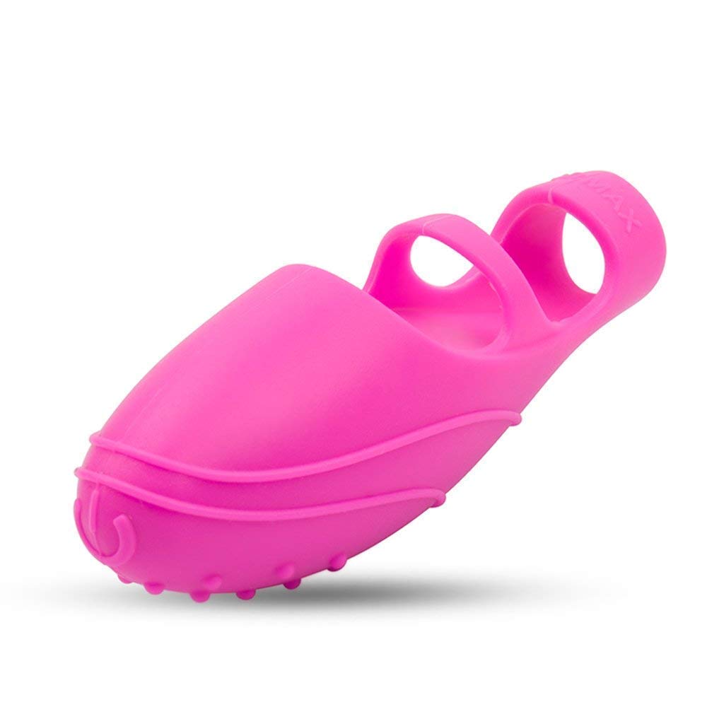 Junrp Mini Pocket Finger V Bratrs Finger Vibration Relaxation Products | Desertcart Belize Junrp Mini Pocket Finger V Bratrs Finger Vibration Relaxation Products | Desertcart Belize