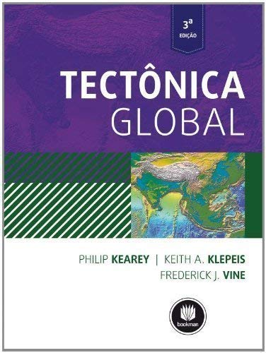 No Tribunal do Júri Crimes Emblemáticos. Grandes Julgamentos