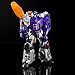 Transformers Generations Voyager Galvatron Action Figure