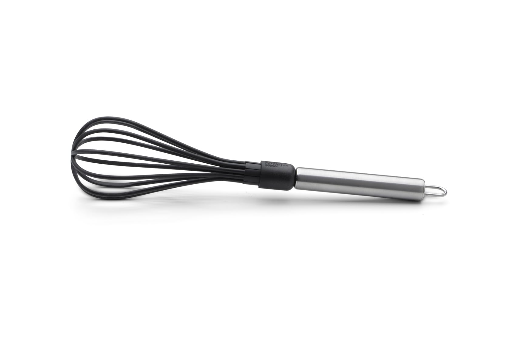 Weis 19630 Stainless Steel Whisk