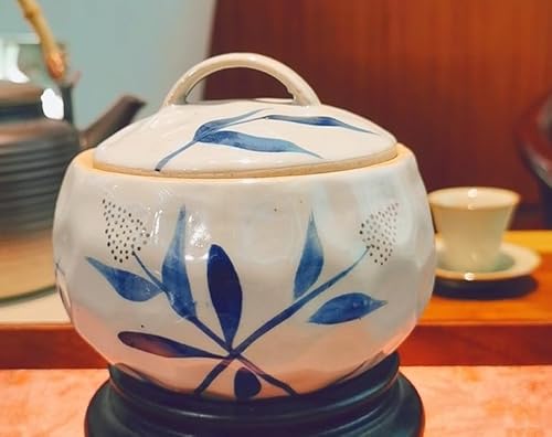 Riazdiw �����q ���q�����q �W�t�� ������ ���{�� 400ml ���� �a�H�� �X�[�v�J�b�v �f�U�[�g�J�b�v ���q���� �t�^�t�� �X�[�v���q ���� �� �W�� �M �ƒ� �Ɩ��p ���H�X ������� �H�� (G)