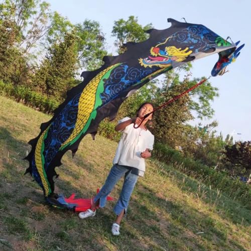 Buccvut { LbY hS_X{A 3m / 5m̒̃Xg[}[ ɂƂ V̑ ^ tBbglX VŁA 6Έȏ̎q (5M,F)