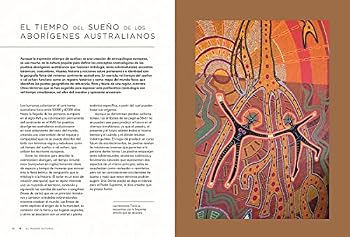 Hardcover SIMBOLOS DE LO OCULTO: UNA GUIA DE MAS DE 500 SIGNOS, SIMBOLOS E ICONOS [Spanish] Book