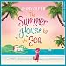 The Summerhouse by the Sea
