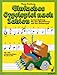 Produktbild Einfaches Orgelspiel nach Zahlen: Lernanleitung für das Musizieren auf der Heimorgel. Elektro-Orgel.