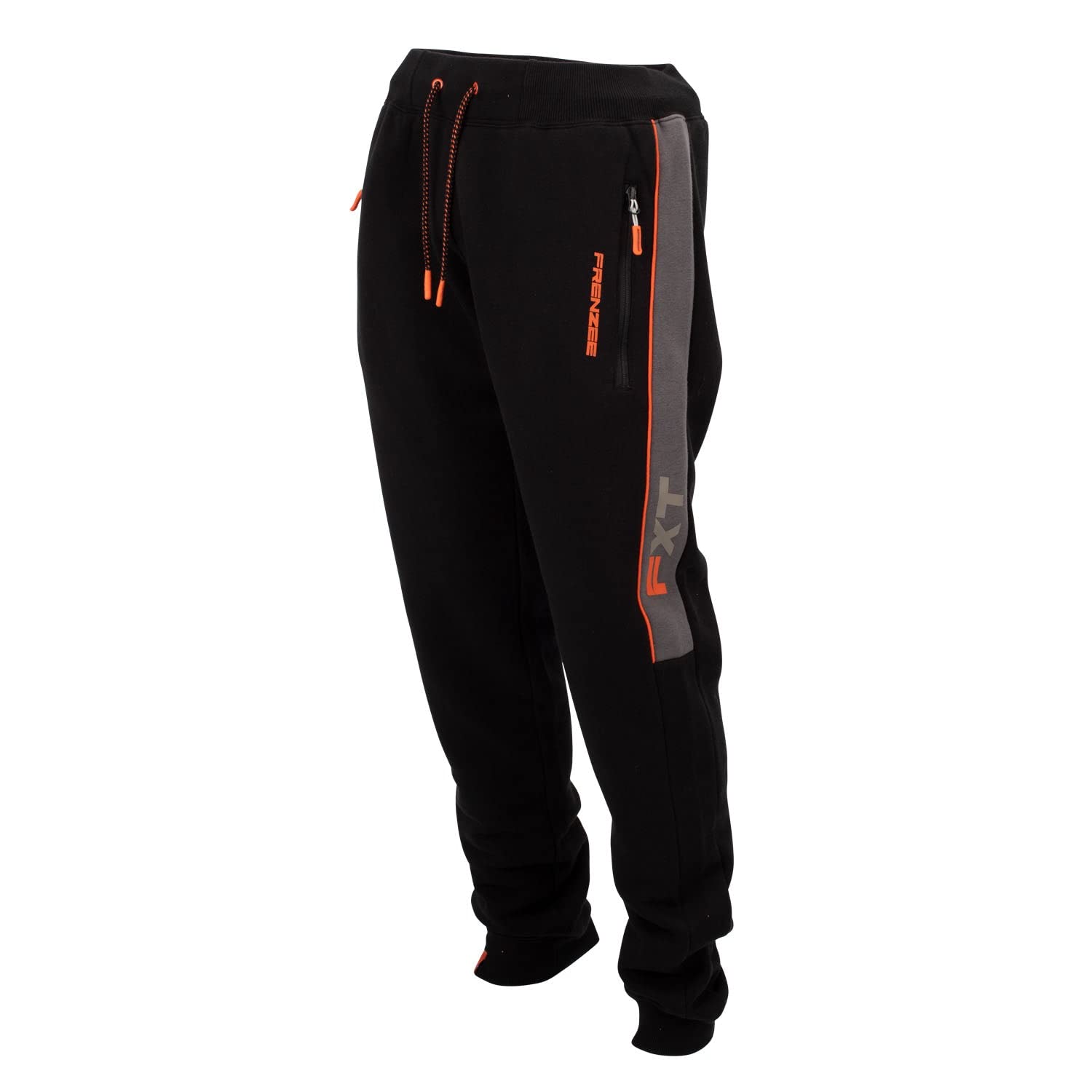 Trakker Frenzee FXT Core Joggers
