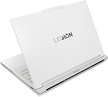 Lenovo Legion 7i Notebook Gamer 16