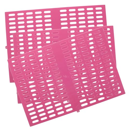 PERSELOSO 3 vX`bNoj[tA}bg ʋCEt  L p P[Wg[ ybgppbh KȋxƒʋCێ