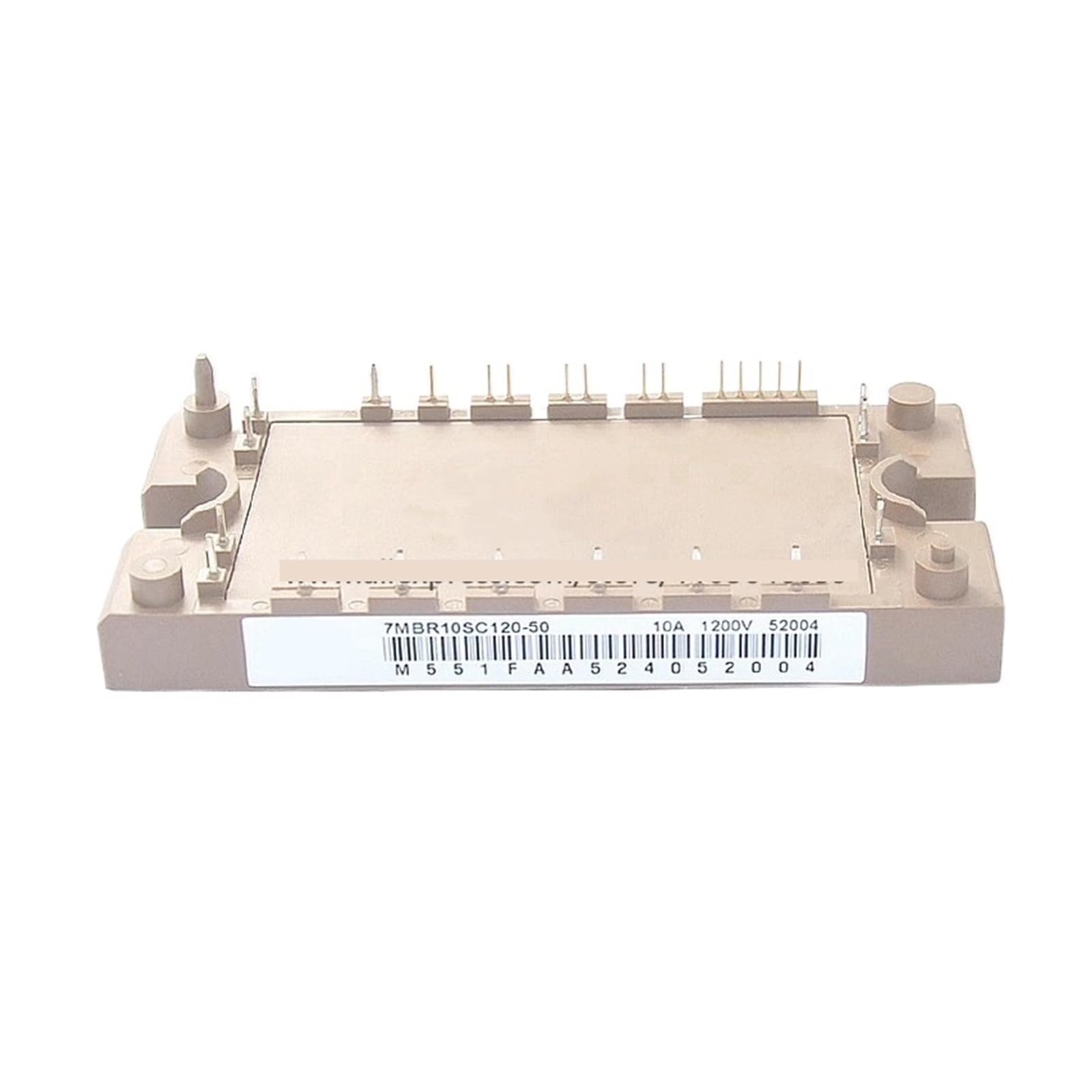 LZIKKGKI 7MBR10UG120-50 7MBR10SC120-50 7MBR15SC120-50 7MBR25SC120-50 Module(7MBR10SC120-50)
