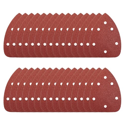 ~jf^T_[ Thy[p[ 30 Op` 6 }WbN ₷ _T_[p ؍Hp  K \ʏ h n dグ y ^ѕ֗ ƒp Ɩp v[g Mtg 蕨 (#80) [sAi]