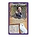 Top Trumps Card Game Harry Potter and Prisoner of Azkaban - Family Games for Kids and Adults - Learning Games - Kids Card Games for 2 Players and More - Kid War Games - Card Wars - for 6 Plus Kids