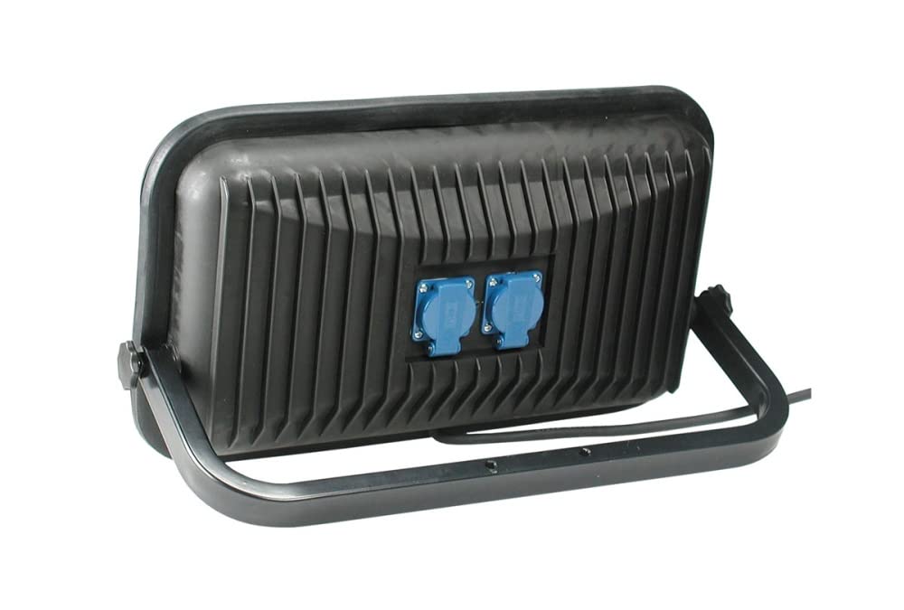 as - Schwabe 46875 - Lámpara multiuso SPECTRA 72W
