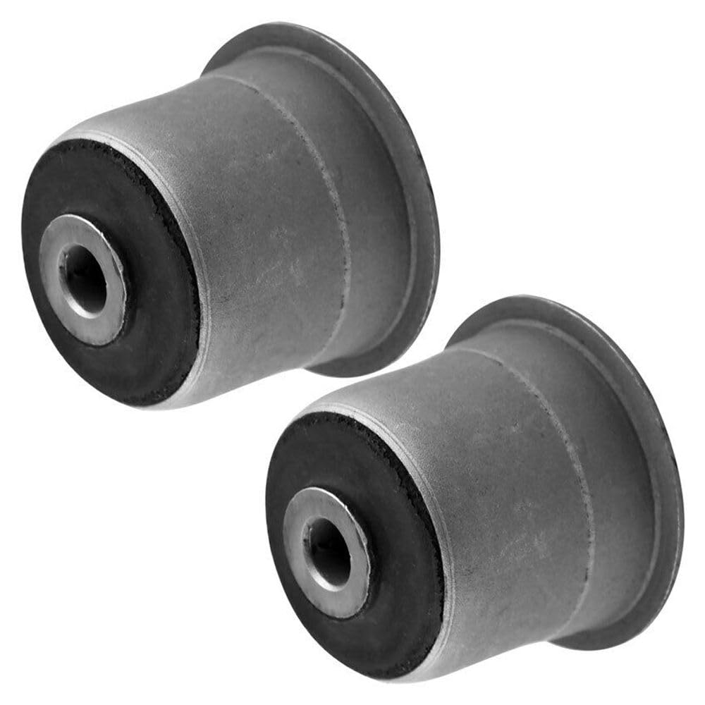 Amazon.com: Julove Floray 2pcs Suspension Set Front Upper Side 