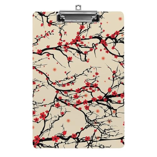 �N���b�v�{�[�h �a�� �E�� �~�̉� A4�T�C�Y�Ή� �N���b�v�t�@�C�� �o�C���_�[�N���b�v �pⳂ΂��� �t�@�C���{�[�h ������ �c�^ ���ސ��� ������� ���킢�� �M�L ���@�\ �Ǌ|�� �v���[���g