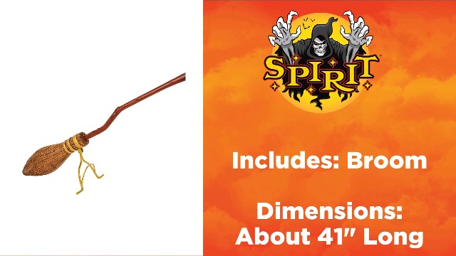 harry potter nimbus 2000 vibrating broomstick amazon Brilliant Anal Plug Pembe 7 cm 50 g - Ayışığı Erotica Sex Shop main image 1