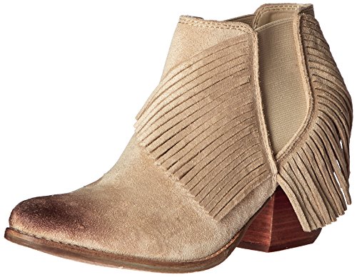 Coconuts by Matisse Women's Lafayette