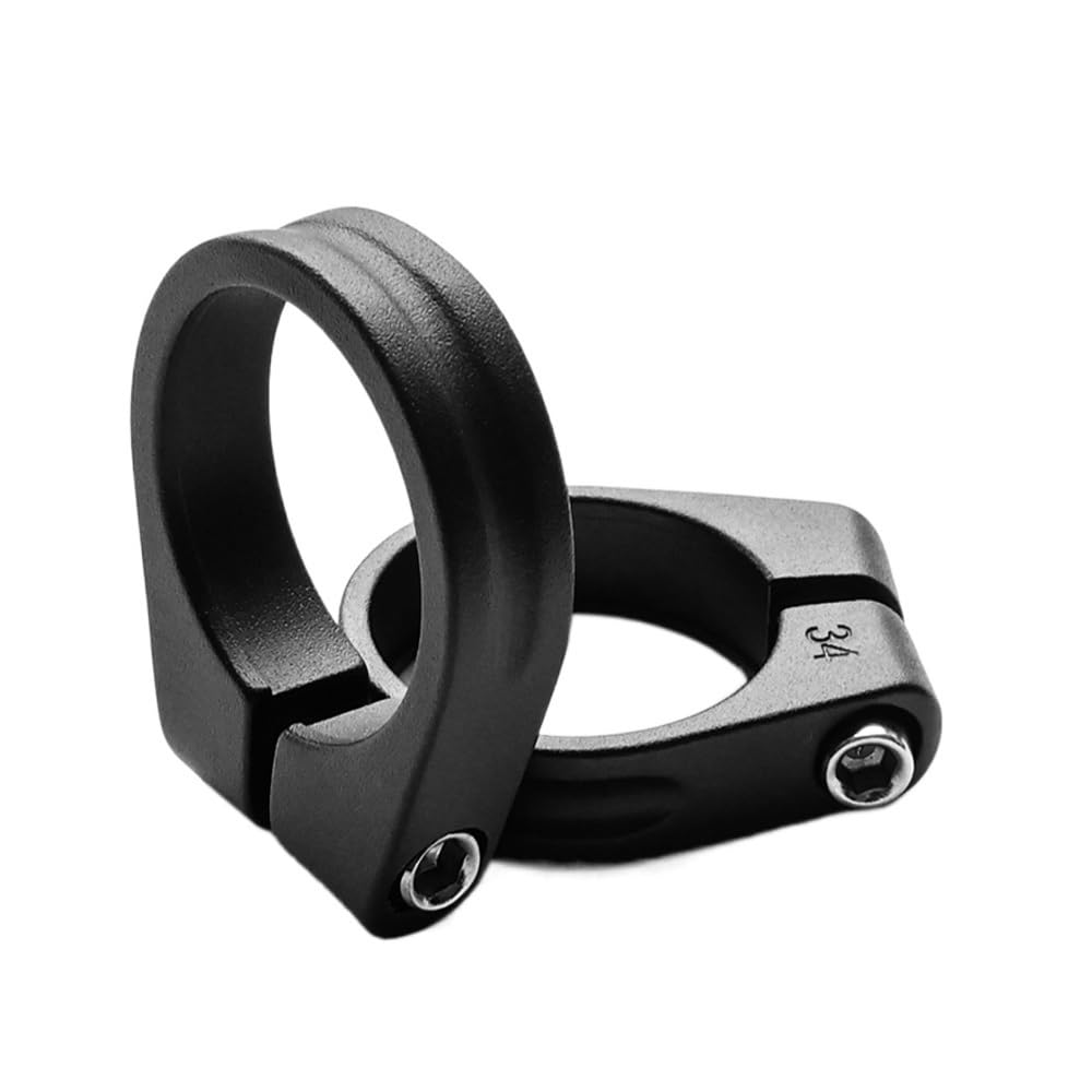 Pro quick release zadelpenklem bij de Racefiets en MTB specialist
