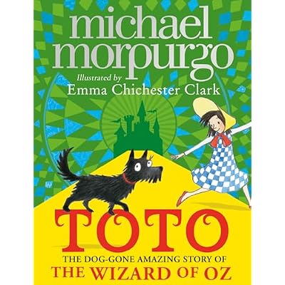Toto