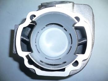 Amazon | 【GRAND AXIS[グランドアクシス]】【BW'S[ビーウィズ]100