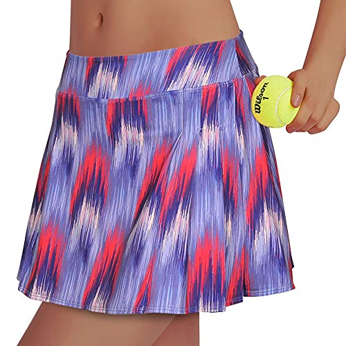 Consejos y comparativas para Comprar Falda plumas talla los mejores 10. 21 Imagen adicional