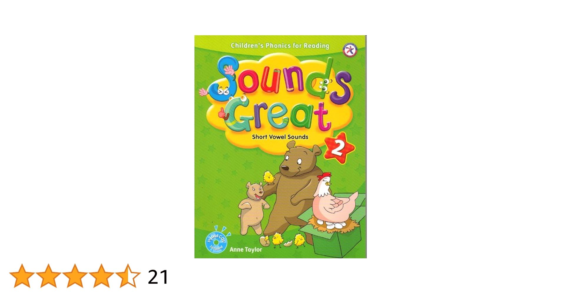 sounds great studentbooks 2-4  3冊 Amazon.co.jp: Sounds Great 2 Student Book with audio
