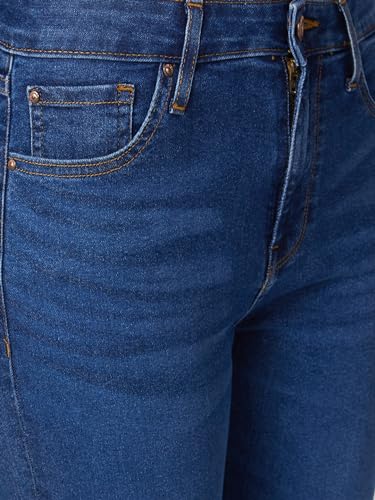 Image of Spykar Women Jeans