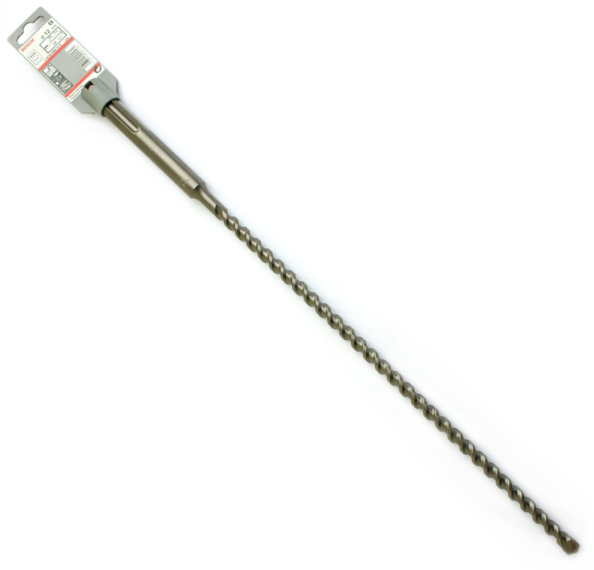 BOSCH 1618596416 - Accesorio de herramienta eléctrica