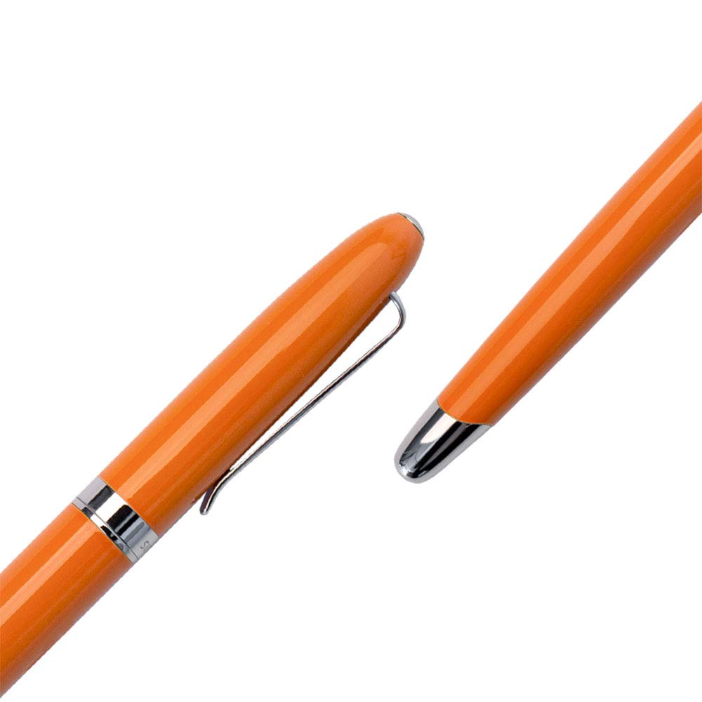 Amazon.co.jp: Supernote Pen Heart of Metal Seriesスーパー