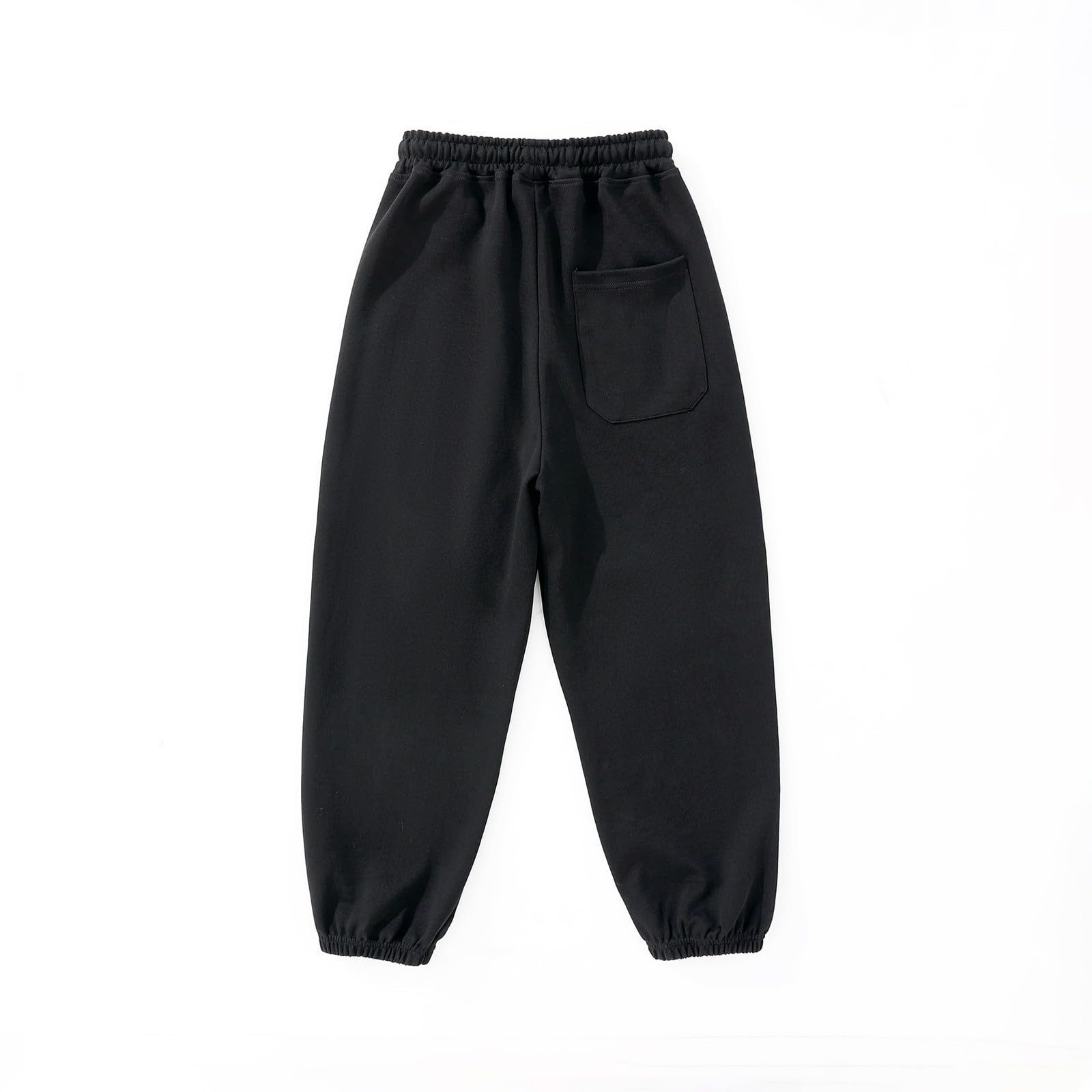 Pantalon Niño Ropa Niño Pantalon Naranja Pantalón Portero Pantalones Térmicos Uniforme Gris Escolar Chándal 4 Años Deporte Mallas Futbol Termico Chandal Padel Partido Hombre Blanco 100 Cargo Algodon