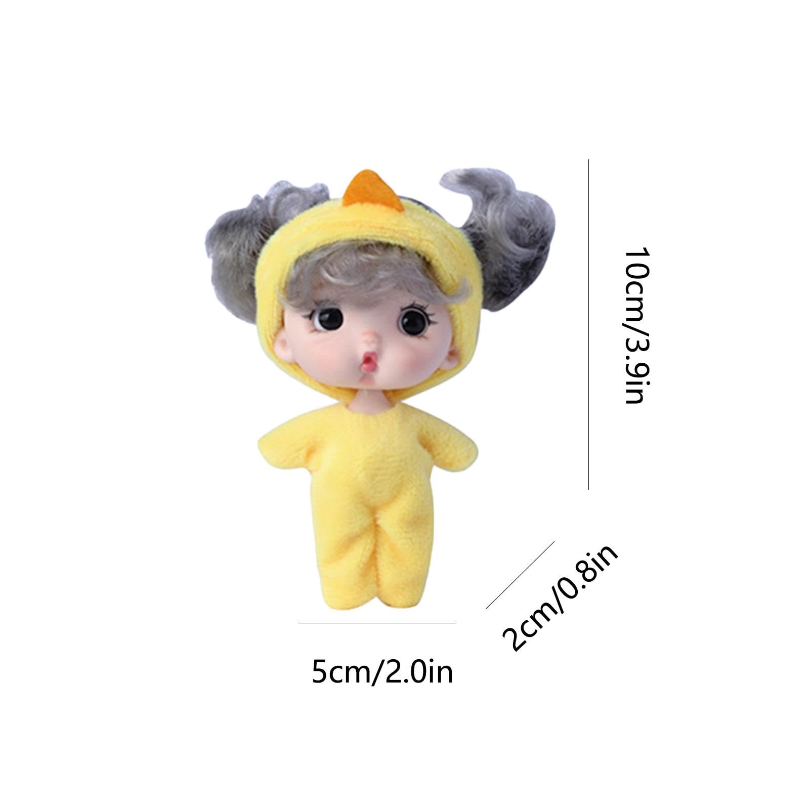 ハンドメイド小さいお人形さん　リボーンドール ． Amazon | Dtharen リアルなリボーンドール、リボーンキッズドール