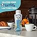 Fairlife Nutrition Protein Shakes - Pack of 12 | 30g Protein, Low Sugar, Lactose-Free | Delicious Vanilla, Chocolate, Salted Caramel, and Strawberry Flavors 11.5 fl., oz. (In KozyHome Packaging) (Vanilla)