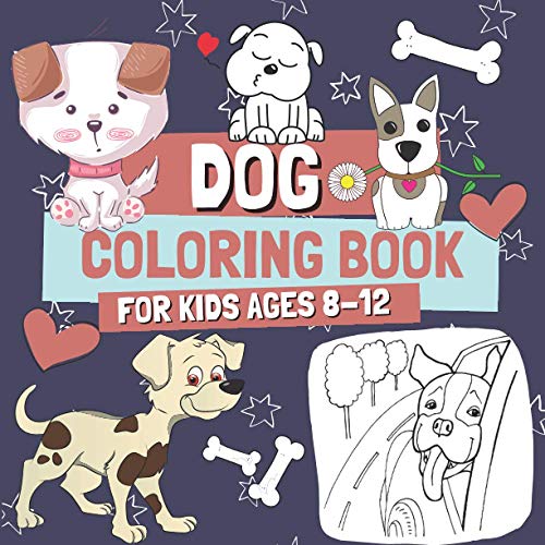 Download 58 Best New Animals Coloring Books To Read In 2021 Bookauthority