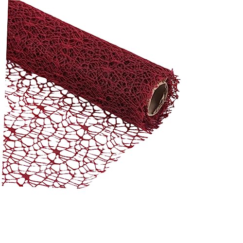 STOBOK pWJ[h҂݃lbg K[[ bV |p j̎q̎qH  J[e wi p[eB[ ݂͂ŃJbg\ L f