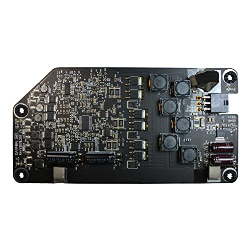 Inverseur de remplacement iMac A1312 MC510 Power4Laptops carte LED
