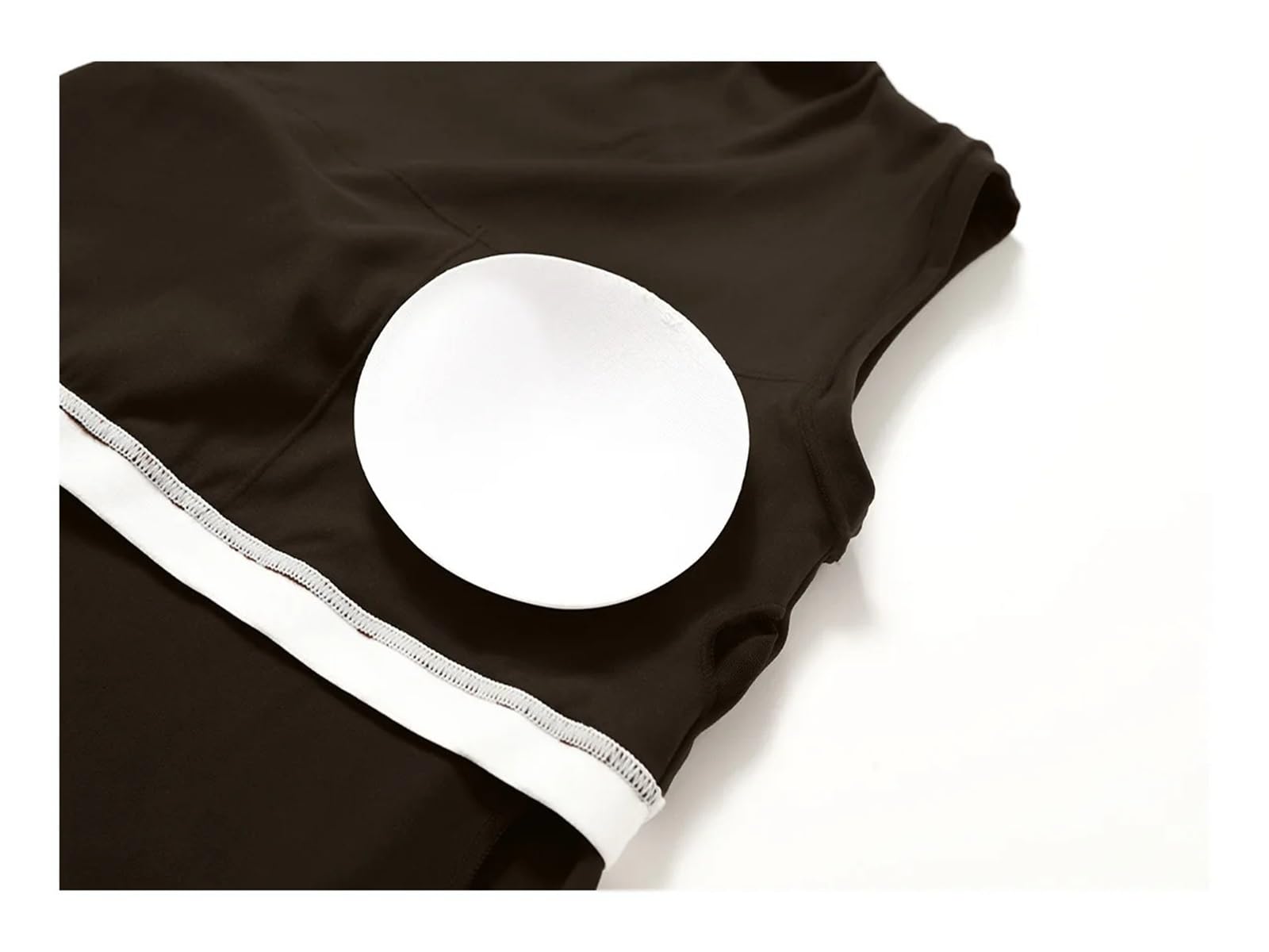 Reggiseno sportivo da donna, reggiseno yoga, reggiseno sportivo ad alto supporto, intimo sportivo a impatto, da corsa, ad asciugatura rapida, top da allenamento, fitness, palestra, reggiseno imbottito