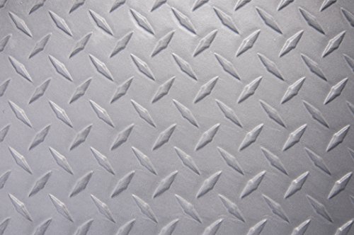 Dakine Jackson Dorian Pro Surf Traction Pad - Vintage Camo