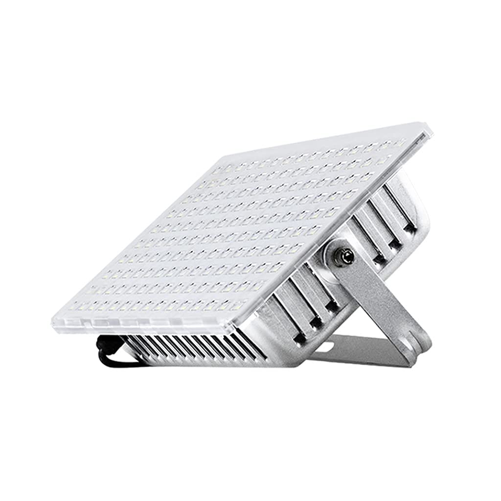 Lumière de l'inondation extérieur IP67 MU haute luminosité 6500K
