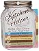 Chop Chop 575 HIC Harold Import Co Kitchen Helper Cooking Guide, Clear, STD, Multicolor