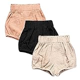 Adecuado para todos los tipos de neumáticos y cómoda de usar.